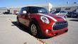 MINI Cooper  S