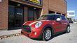 MINI Cooper  S