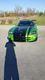 Dodge Viper