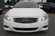 Infiniti G37
