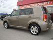 Scion XB