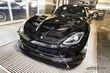Dodge Viper