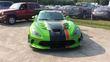 Dodge Viper