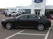 Lincoln MKS