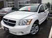 Dodge Caliber