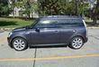 MINI Cooper S Clubman