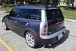 MINI Cooper S Clubman