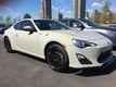 Scion FR-S