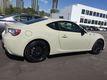 Scion FR-S