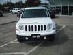 Jeep Patriot