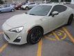 Scion FR-S