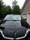 Lincoln MKX