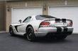 Dodge Viper