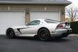 Dodge Viper