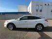 Honda Crosstour