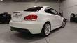 BMW 128I