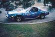 Pontiac TRANS AM