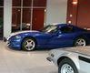 Dodge Viper