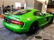 Dodge Viper