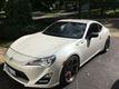 Scion FR-S