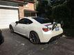 Scion FR-S