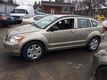 Dodge Caliber