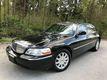 Lincoln Town Car