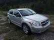 Dodge Caliber