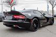 Dodge Viper