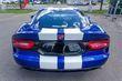 Dodge Viper