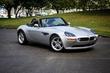 BMW Z8