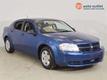 Dodge Avenger