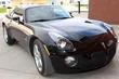 Pontiac Solstice