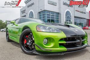 Dodge Viper