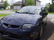 Pontiac Sunfire