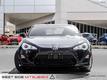 Scion FR-S