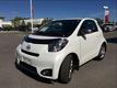 Scion iQ