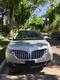 Lincoln MKX