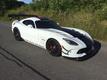 Dodge Viper
