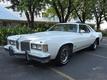 Pontiac Grand Prix