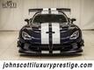 Dodge Viper