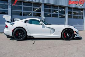 Dodge Viper