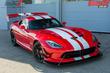 Dodge Viper