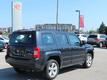 Jeep Patriot