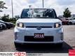 Scion XB