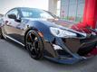 Scion FR-S