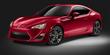 Scion FR-S