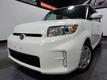 Scion XB