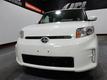 Scion XB