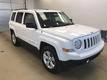 Jeep Patriot